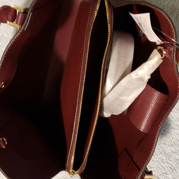 Michael kors - Picture 4 of 5